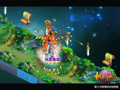 母亲的这些穷习惯，决定了儿女有没有出息