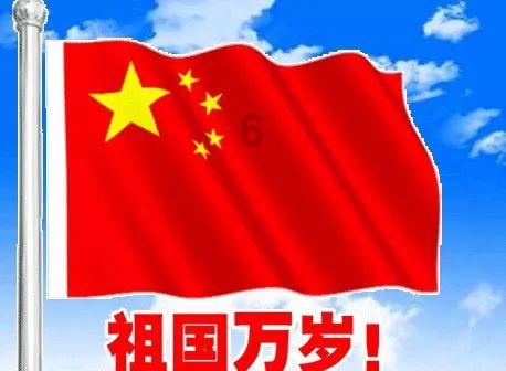 急速赛车挑战赛