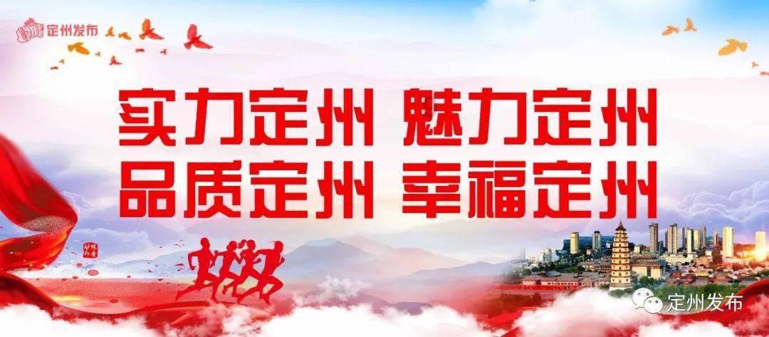 昙花的养殖方法和注意事项游戏画面
