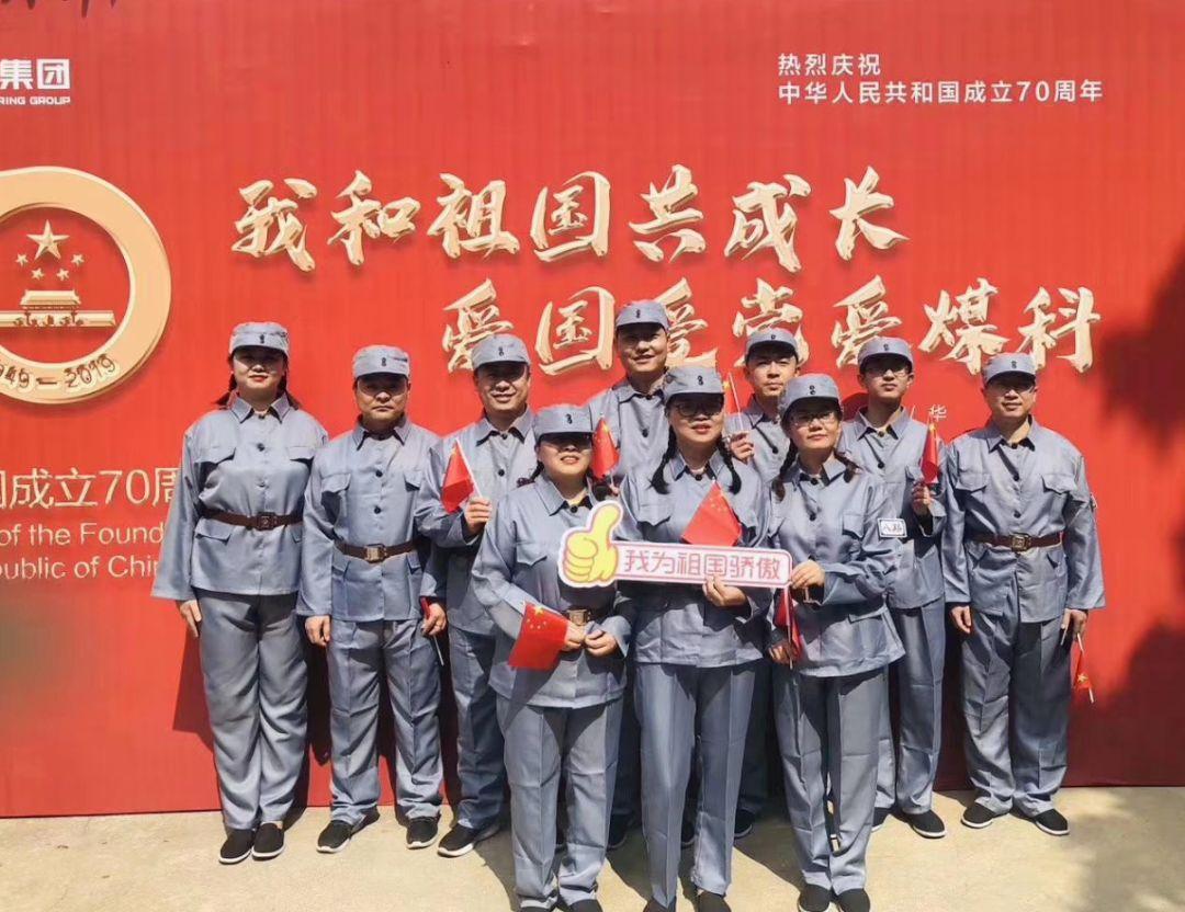 周星驰刷屏,啥情况?郭金刚贪腐细节曝光:喝酒只喝