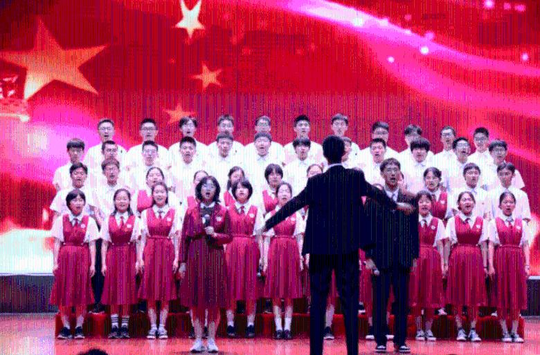 咱的冬青奥记忆:不只是把对手滑懵圈