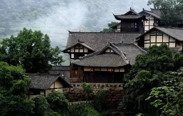 ENG-2 AM，钠离子荧光探针ENG-2，具有良好的灵敏度和特异性